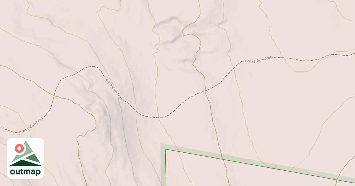Map of C-302