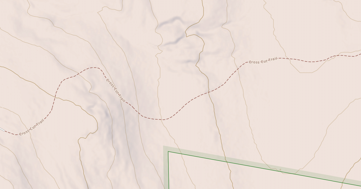 Map preview of C-302
