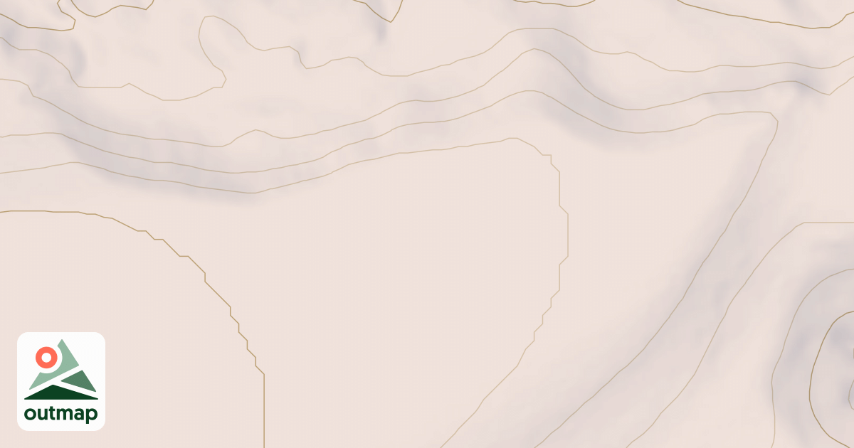 Map of USFS National Forest System Roads {2A0F255E-33E8-42D5-A15D-7F2BD8EC9700}