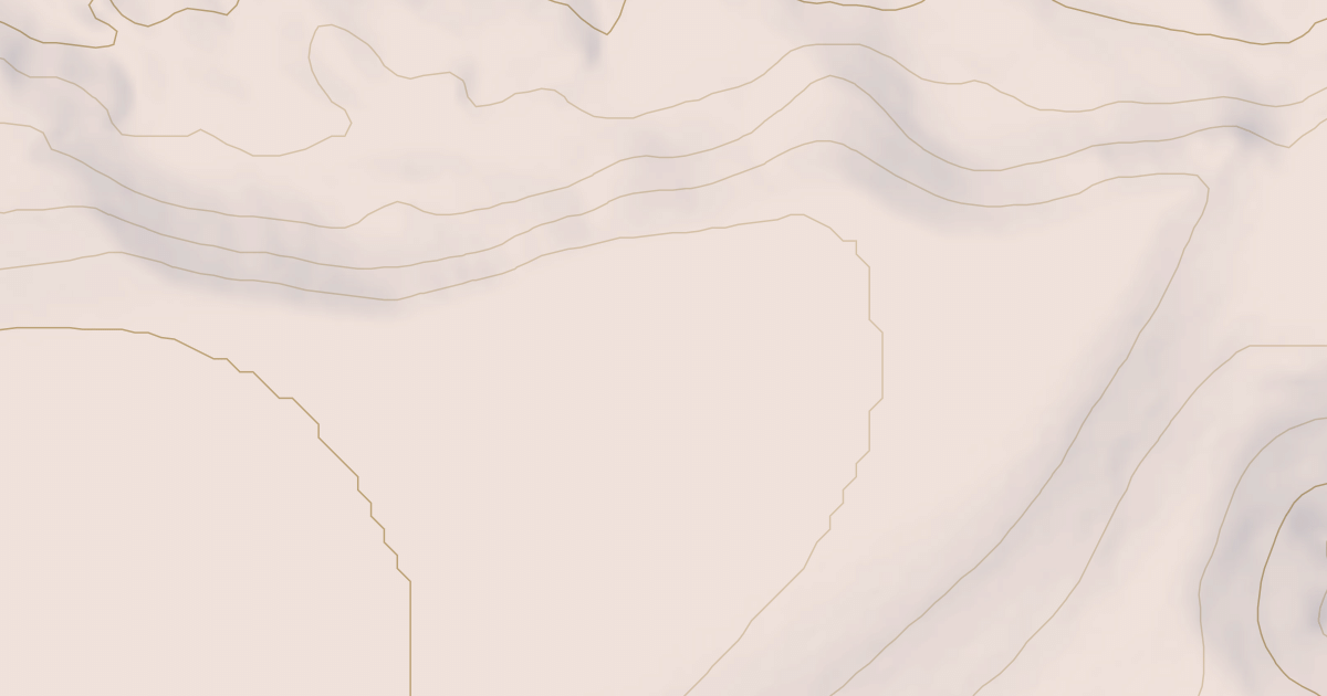 Map preview of USFS National Forest System Roads {2A0F255E-33E8-42D5-A15D-7F2BD8EC9700}