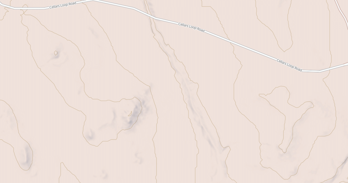 Map preview of 923.J