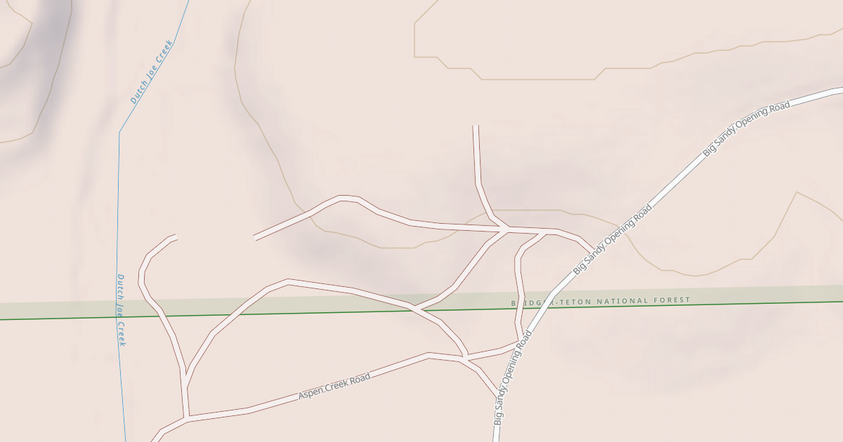 Map preview of 851