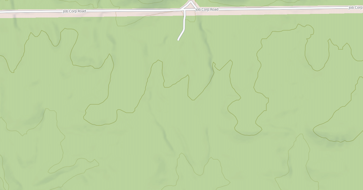 Map preview of NEPA ROCK