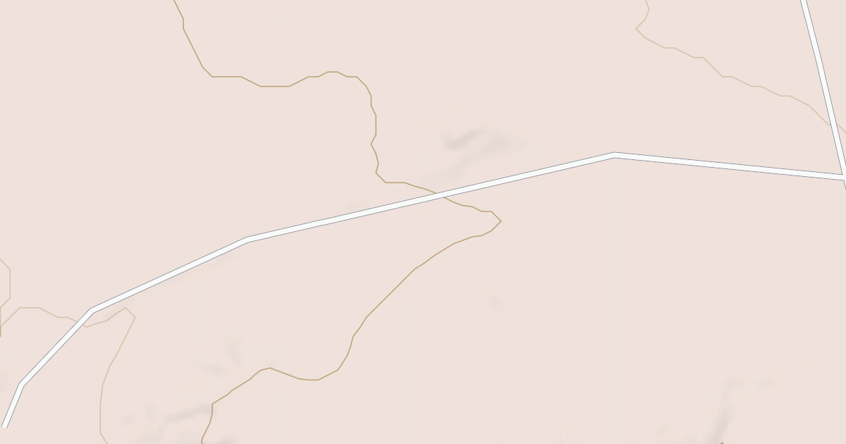 Map preview of 1265.N