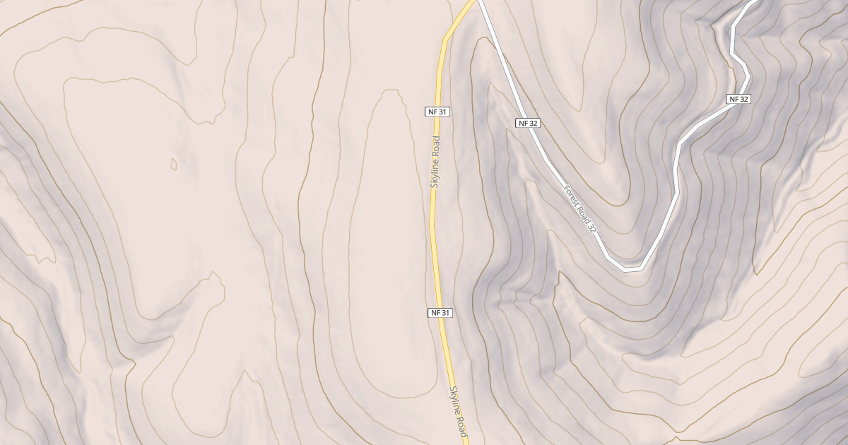 Map preview of O-3100225