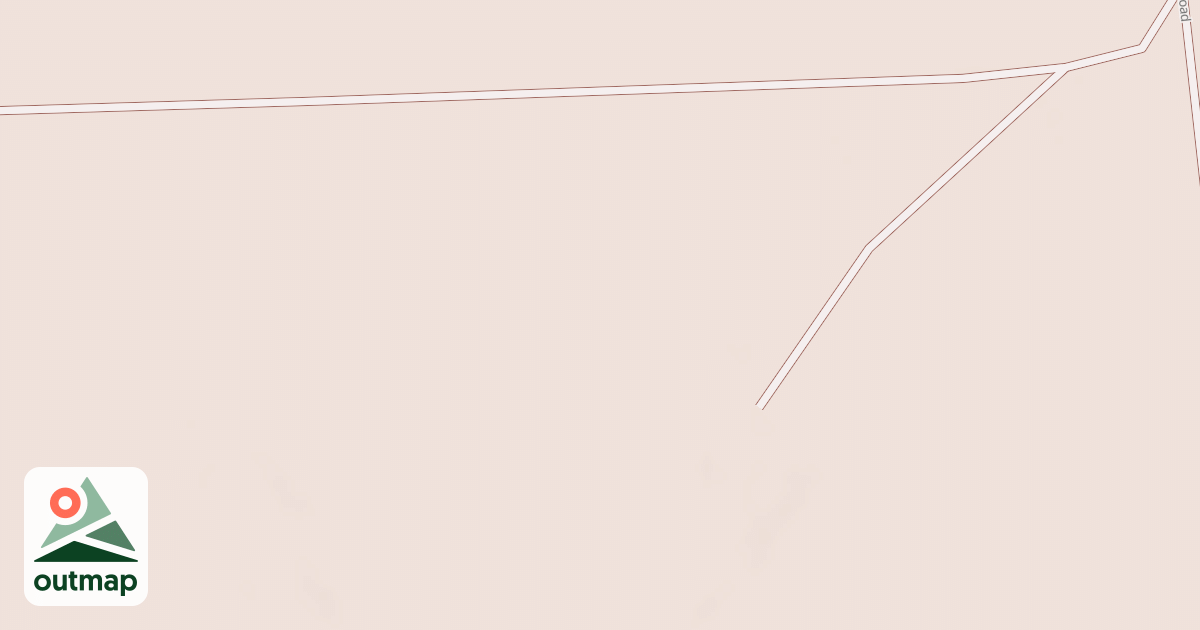 Map of 5623