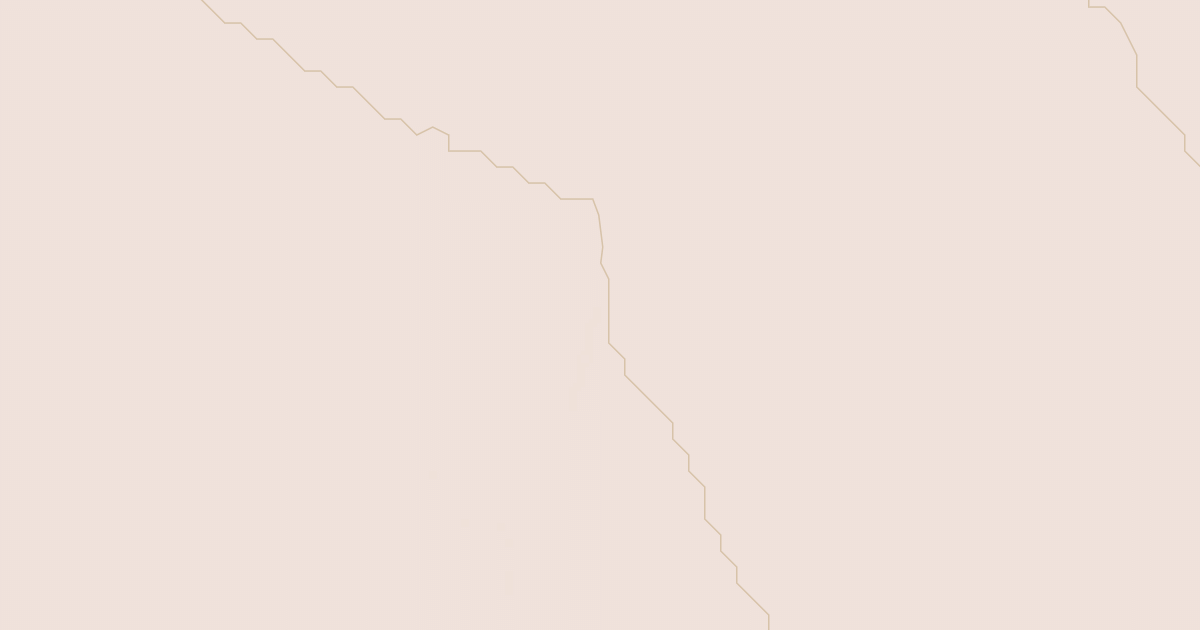 Map preview of BLM National GTLF Public Motorized Roads 8674de7d-afa6-49d9-8813-cd2b5102ef6b