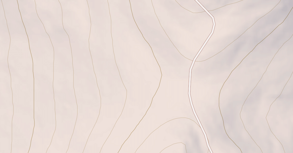 Map preview of BLM National GTLF Public Motorized Roads 6ce5268c-bb5a-493b-88d2-43e5ae00821f