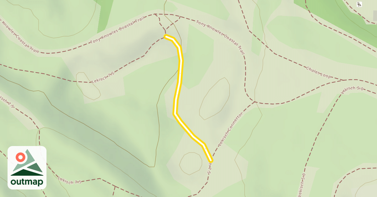Map of Lekisch 7.5