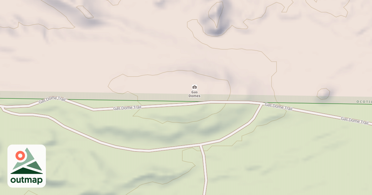 Map of BLM National GTLF Public Motorized Roads 2f199dce-a6a9-412b-973e-abe300361ae9