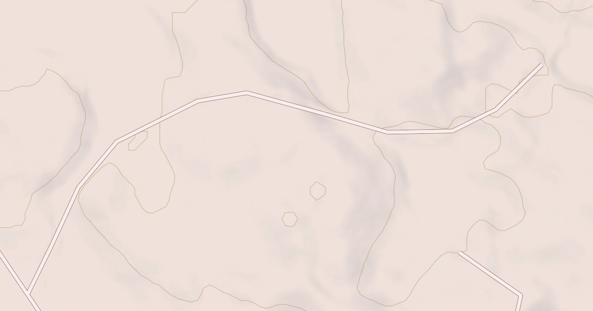 Map preview of 7427