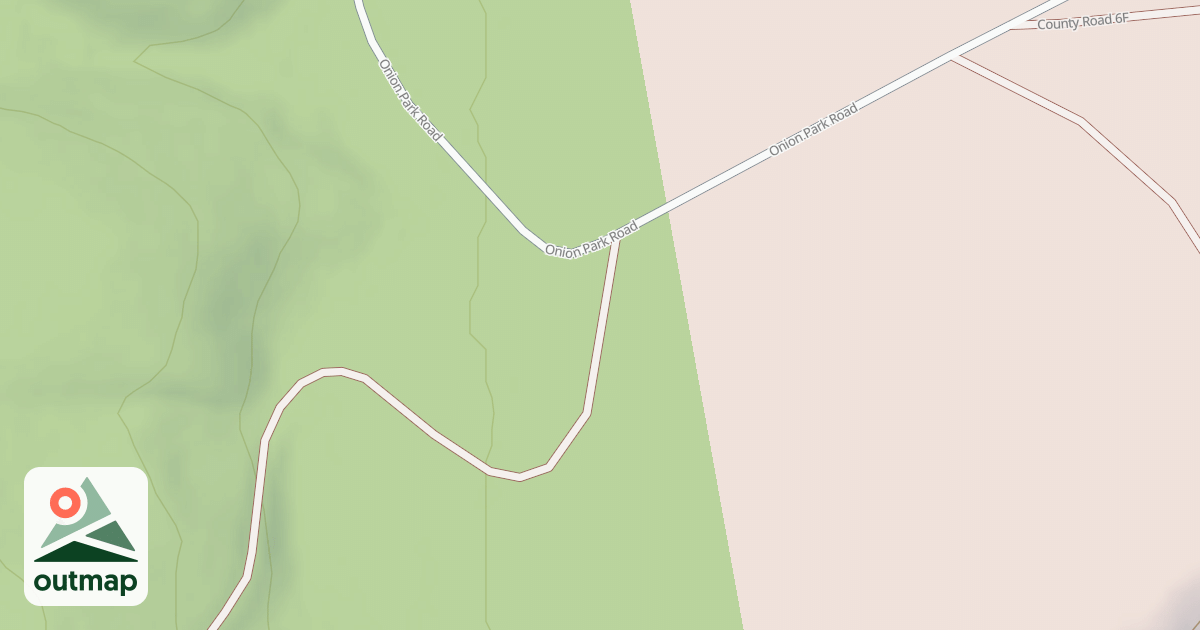 Map of BLM National GTLF Public Motorized Roads 0e8ea969-140f-466a-be23-ba8366a17569