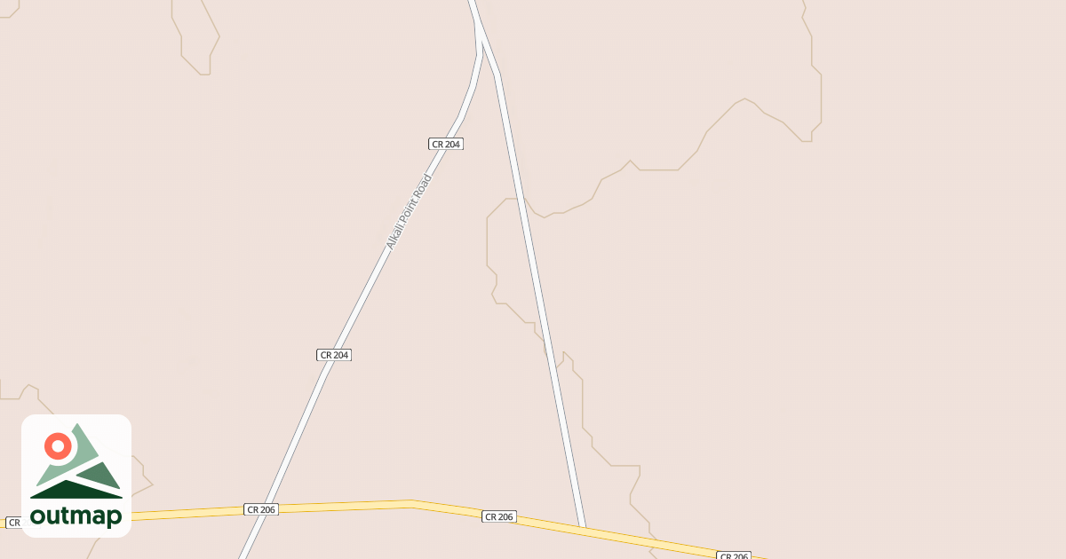 Map of BLM National GTLF Public Motorized Roads 063d1813-c352-45af-a3d9-db6d0215cd72