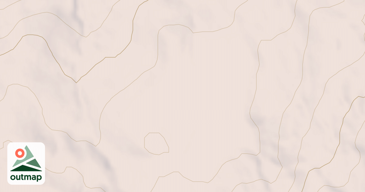Map of 40038C
