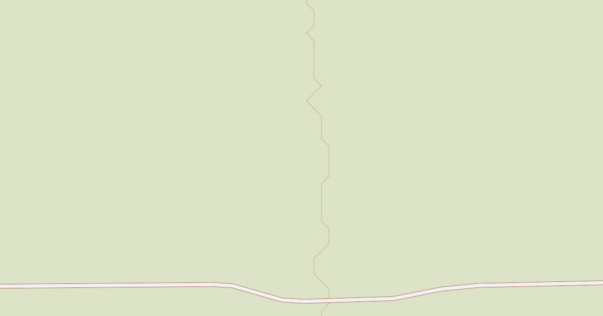 Map preview of BLM National GTLF Public Motorized Roads 1a7d9766-c5ad-46b1-9309-1802e160e4ec