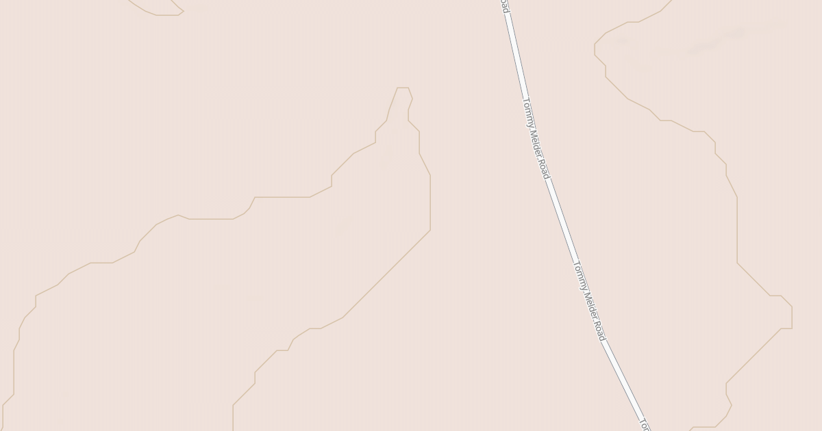 Map preview of USFS Motor Vehicle Use Map Roads {A790632B-C8CA-4214-88A7-3568347E018D}