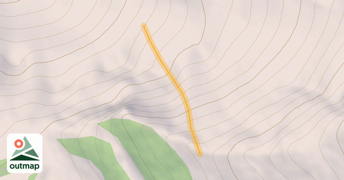 Map of Whiplash