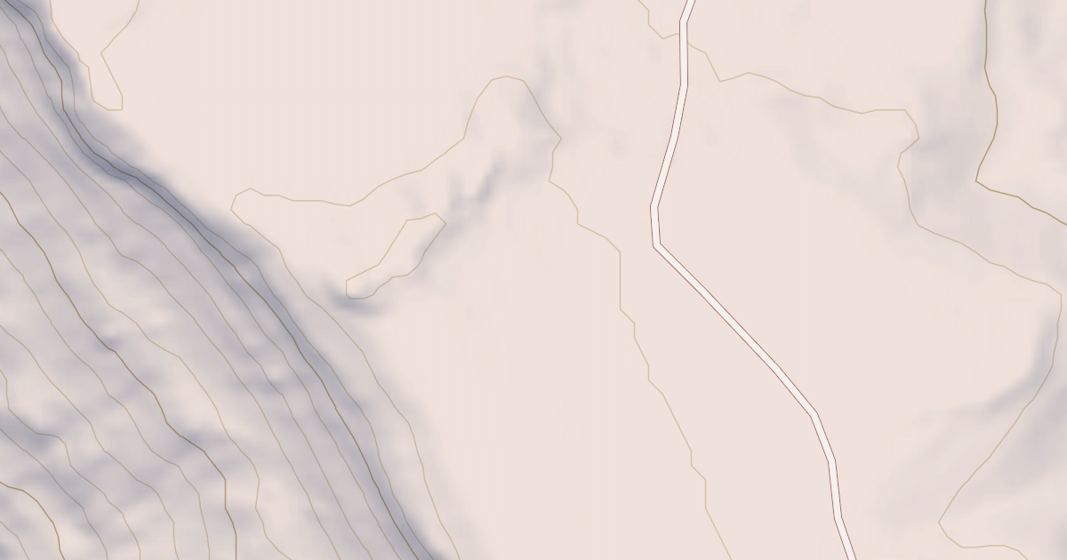 Map preview of 084