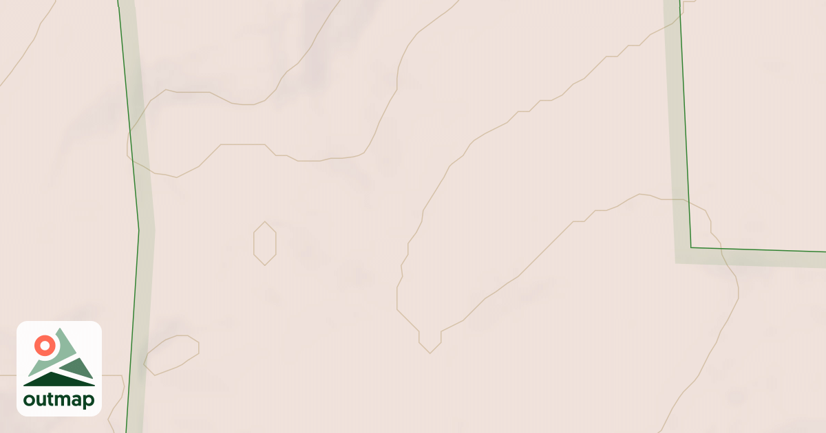 Map of 9889