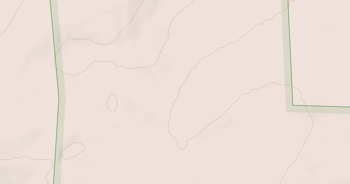 Map preview of 9889