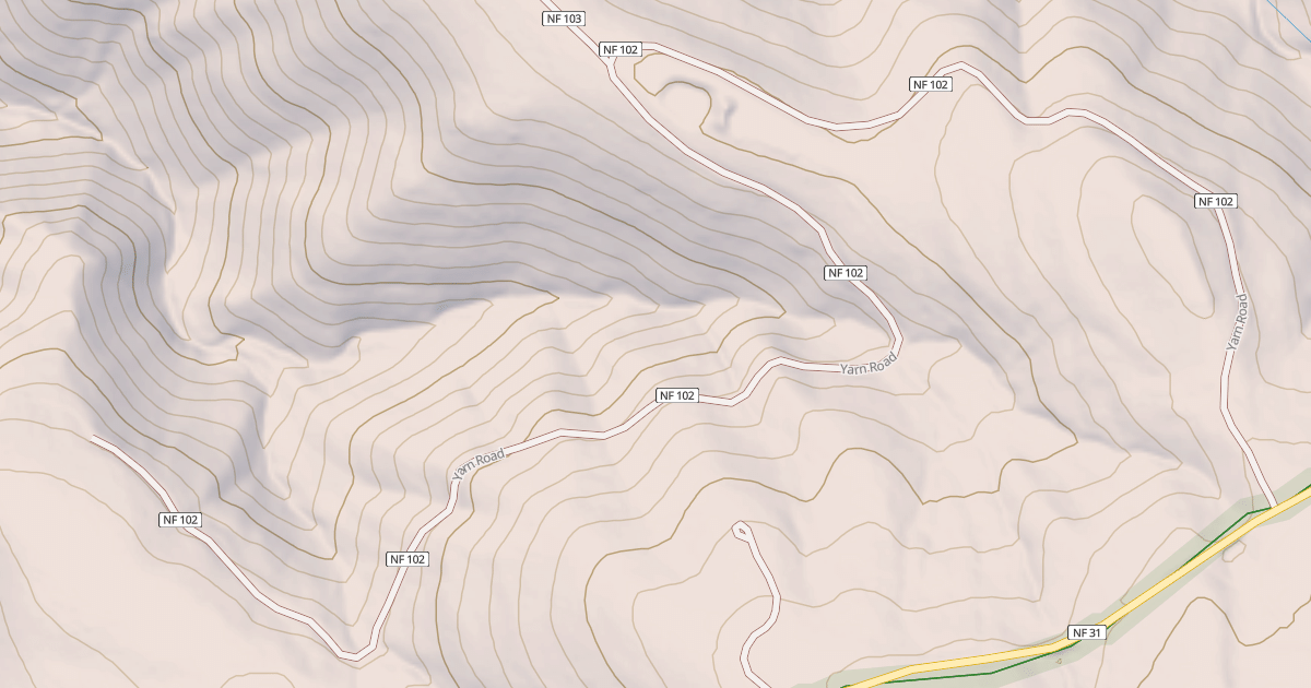 Map preview of O-3100102