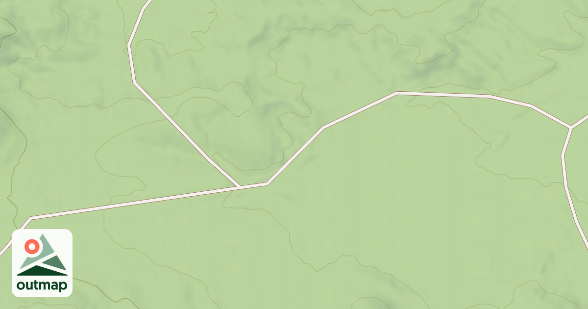 Map of 4898