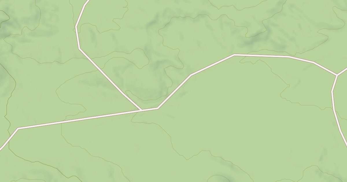 Map preview of 4898