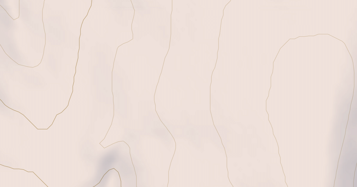 Map preview of USGS National Digital Trails 2fa61863-21c6-4c5b-bbc6-4912540a8f1a