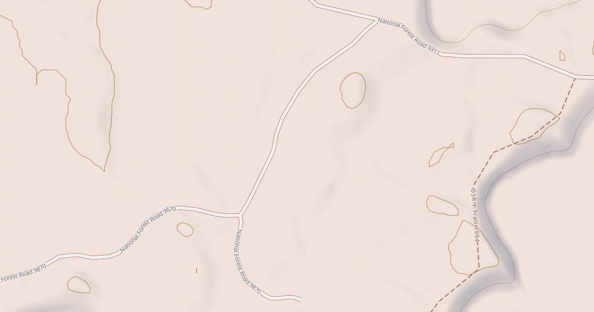 Map preview of 9871