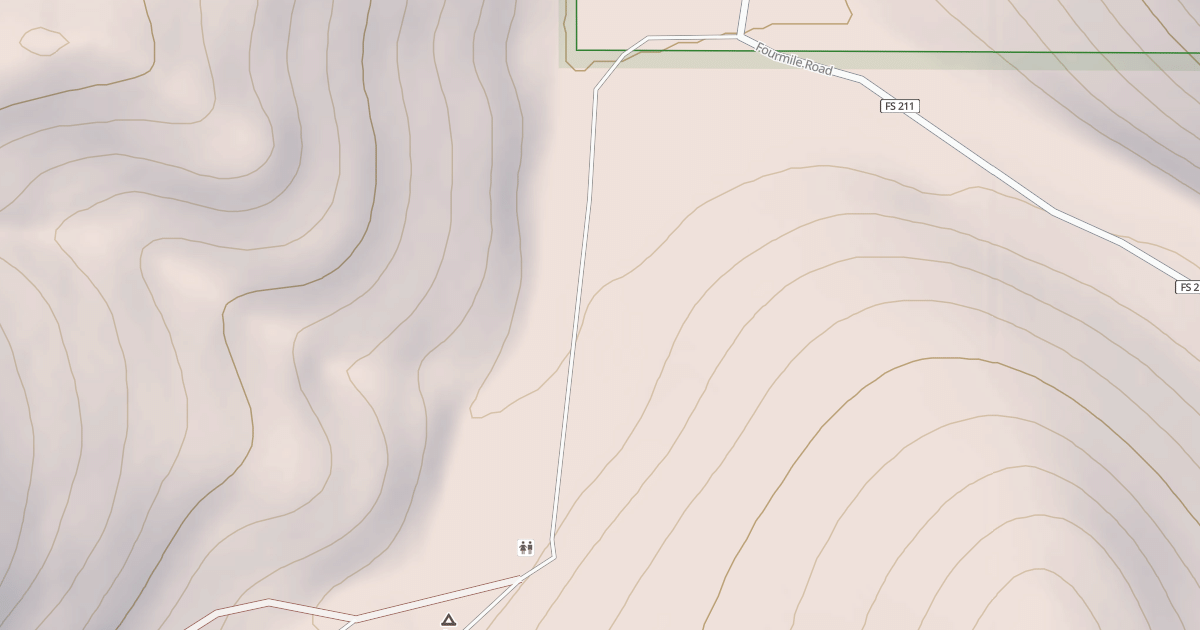 Map preview of GRASSHOPPER