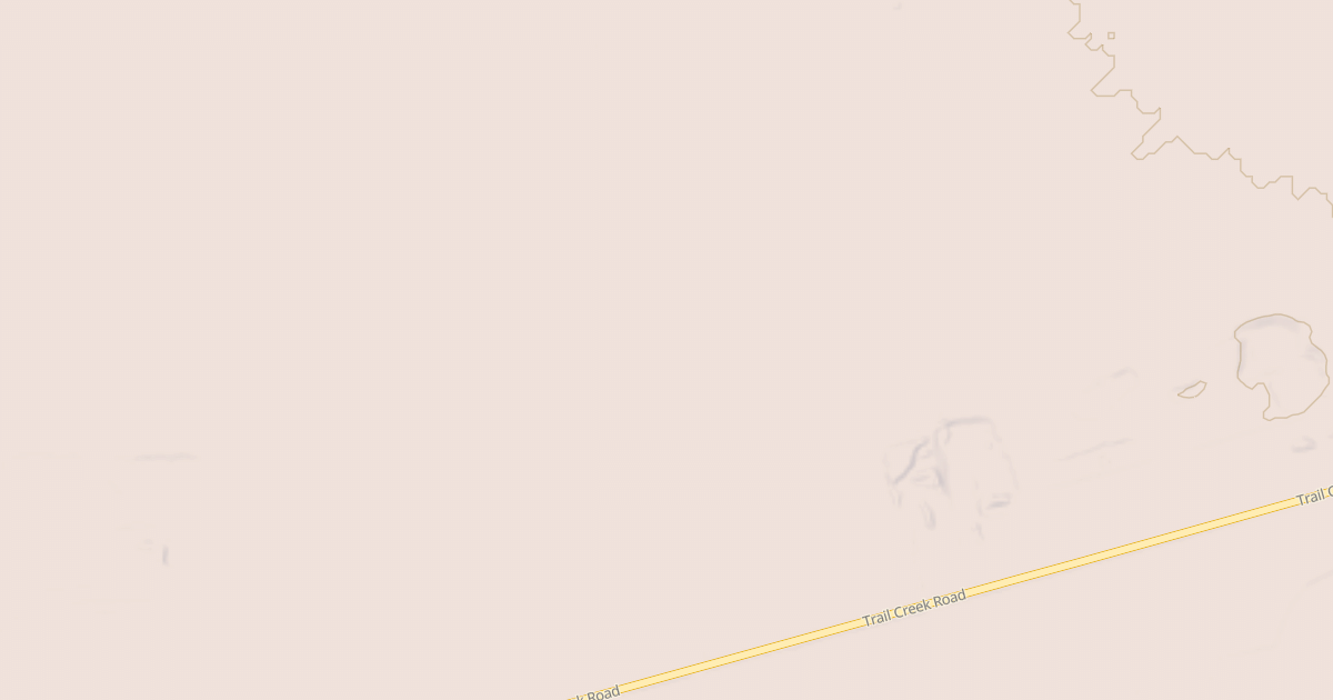 Map preview of BLM National GTLF Public Motorized Roads 24c042bd-e573-4e61-83fe-1ebb35f8f1cd