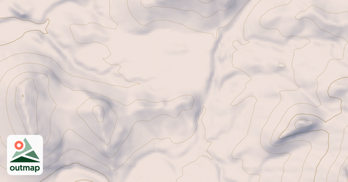 Map of BLM National GTLF Public Motorized Roads 08474354-220f-4893-b8bc-71c7ddccdb5f