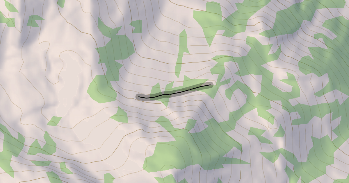 Map preview of Phoenix Bowl