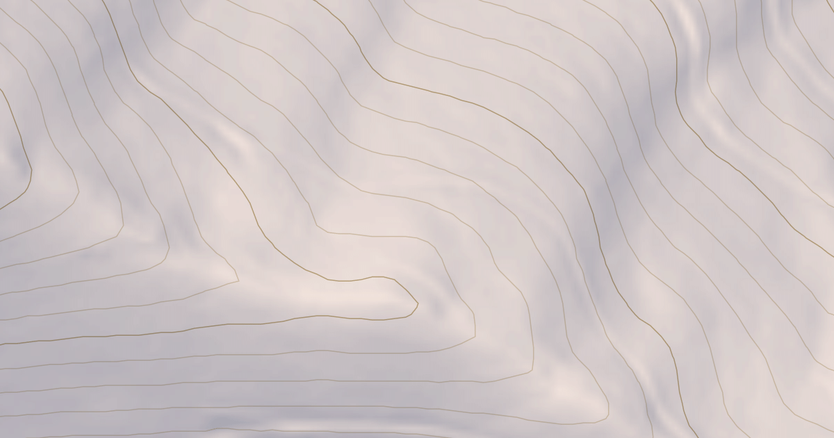 Map preview of COBB 1 TURNOUT