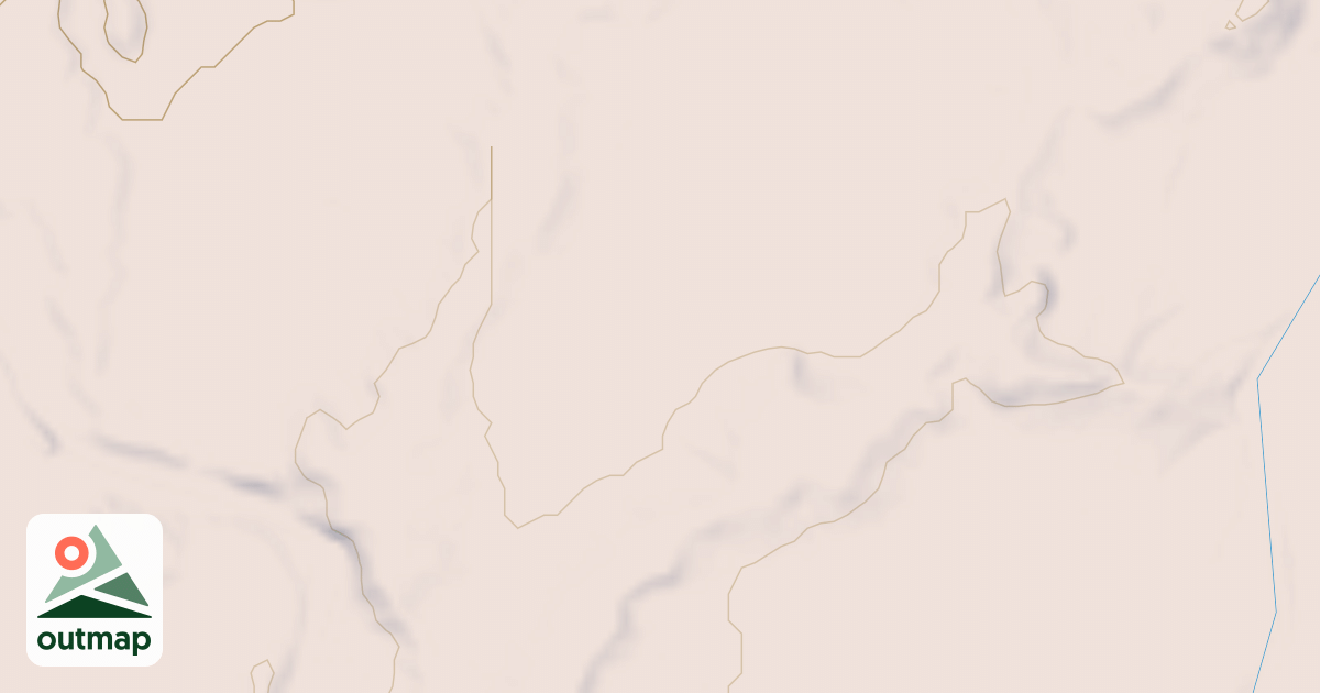 Map of 2042