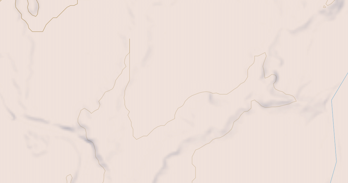Map preview of 2042
