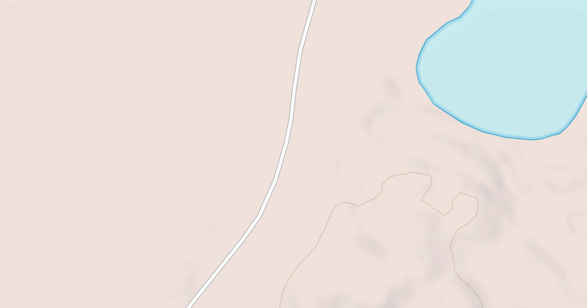 Map preview of FDR8120-T