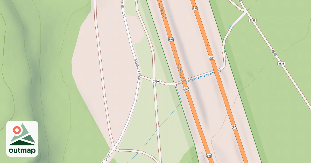 Map of 27e204