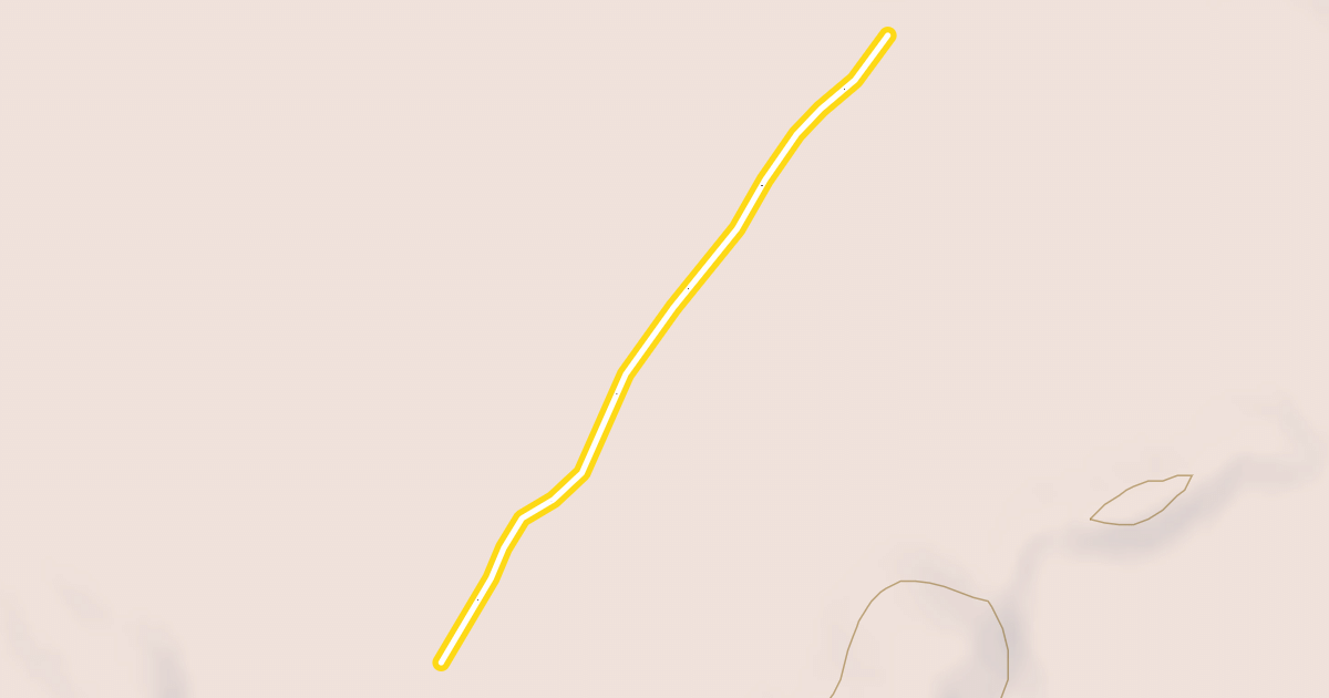 Map preview of Yarrow-Xarrow