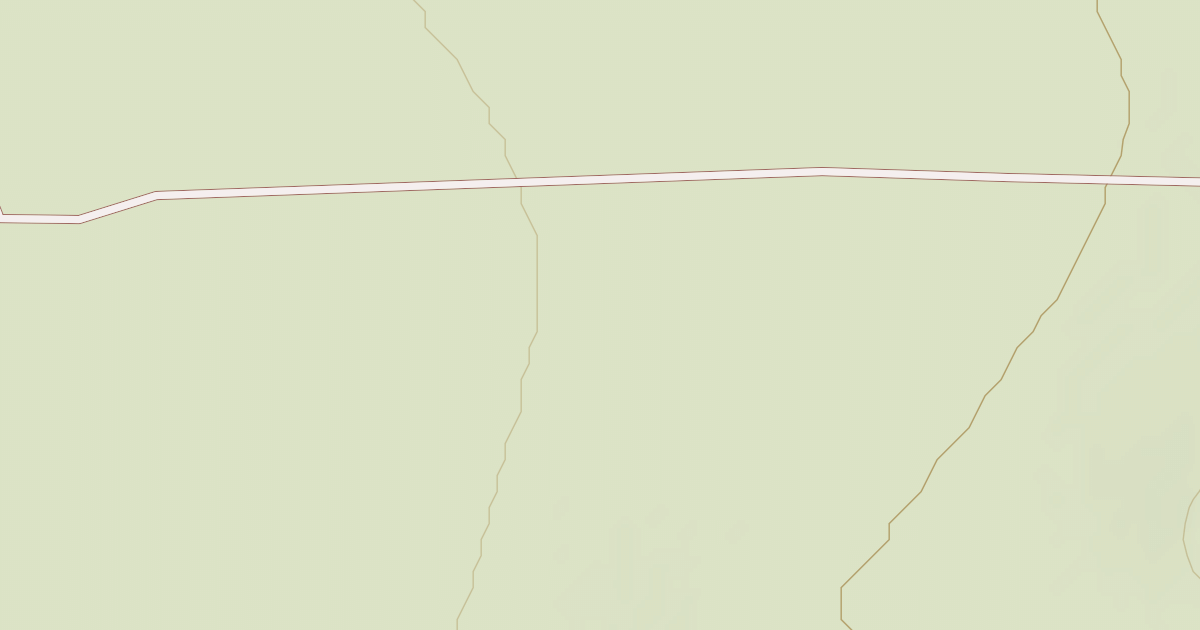 Map preview of USFS Motor Vehicle Use Map Roads {2B70A906-EC4B-47BC-B754-B7EB8AB43CD6}