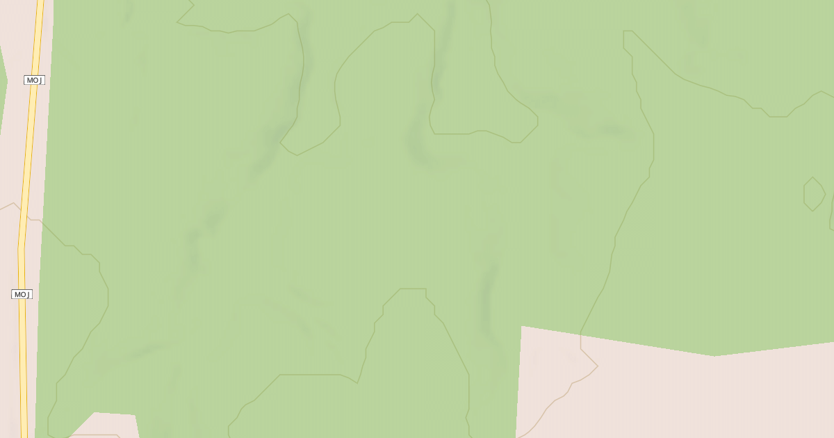 Map preview of WEST HILL