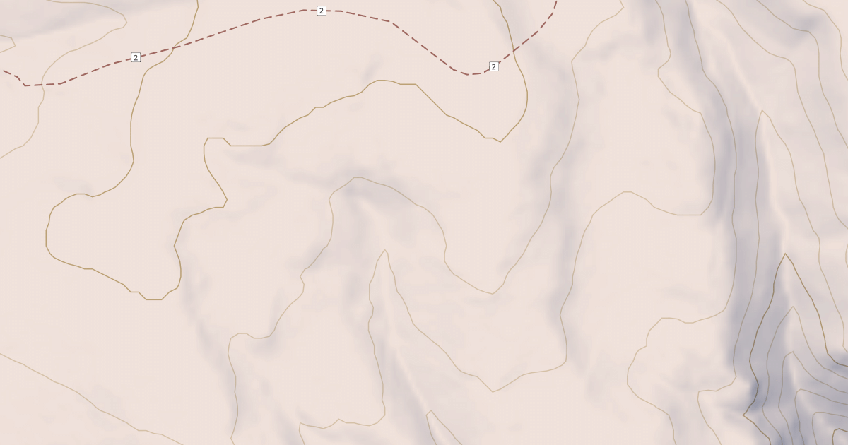 Map preview of LITTLE TS
