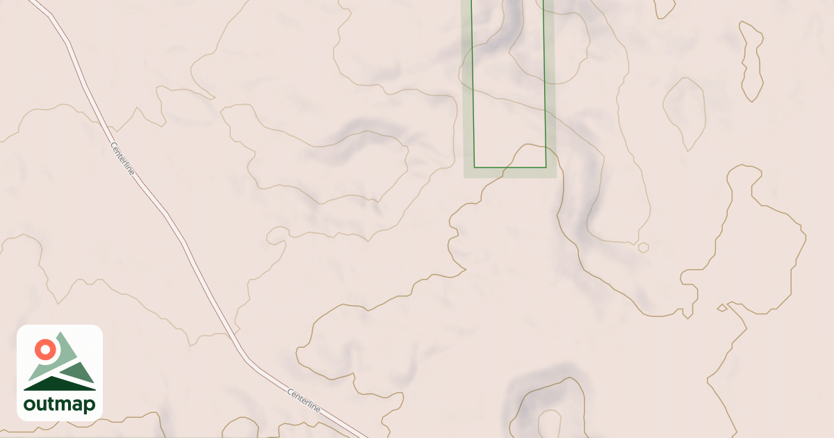 Map of 6586