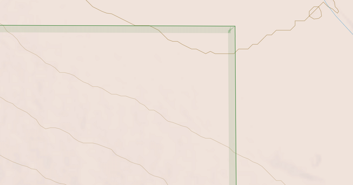 Map preview of 42229