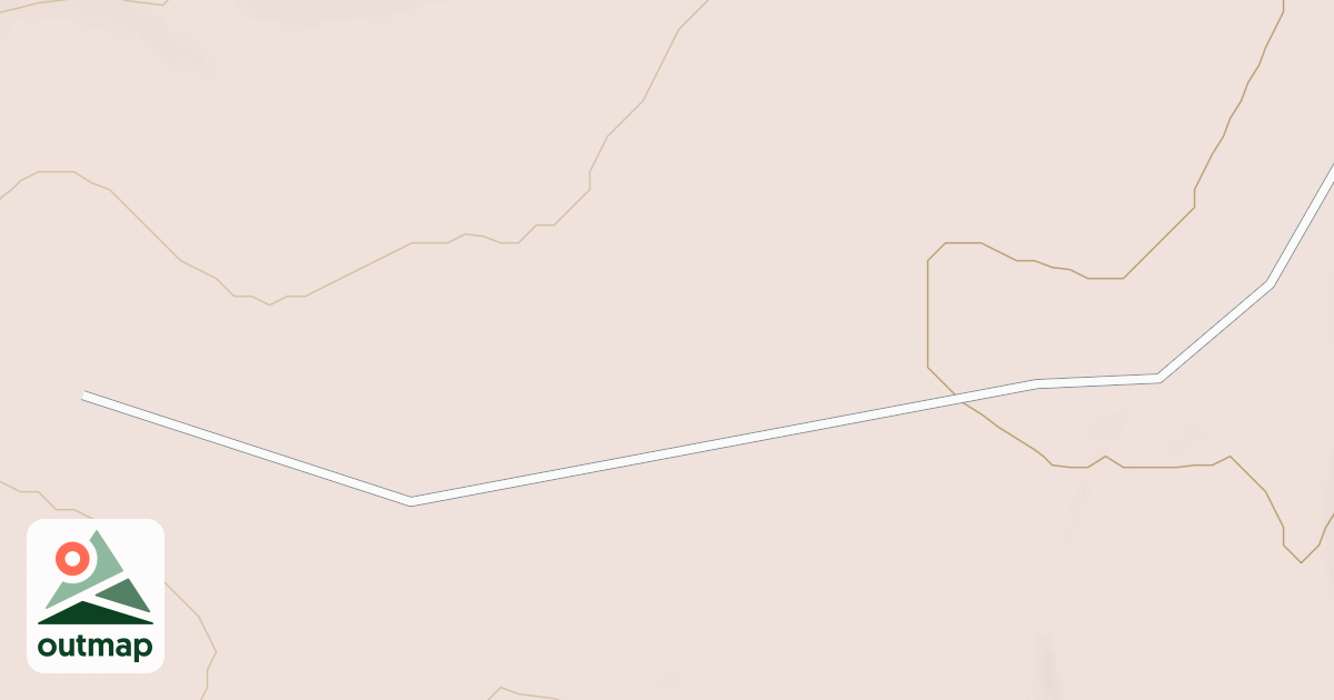 Map of BLUE JACK