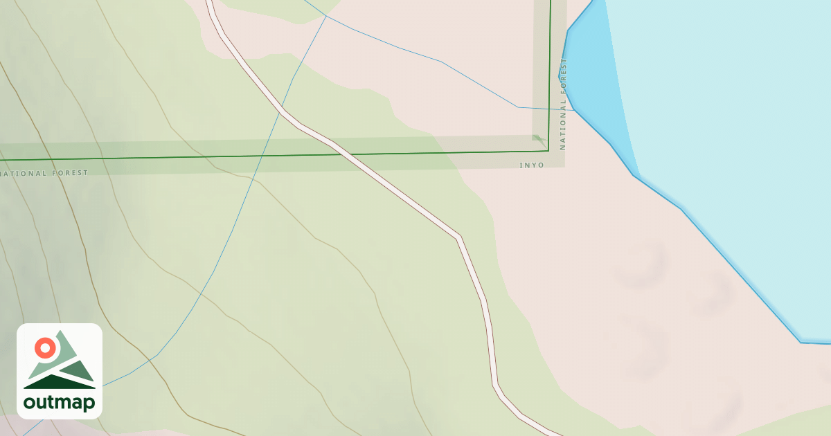 Map of 28e204