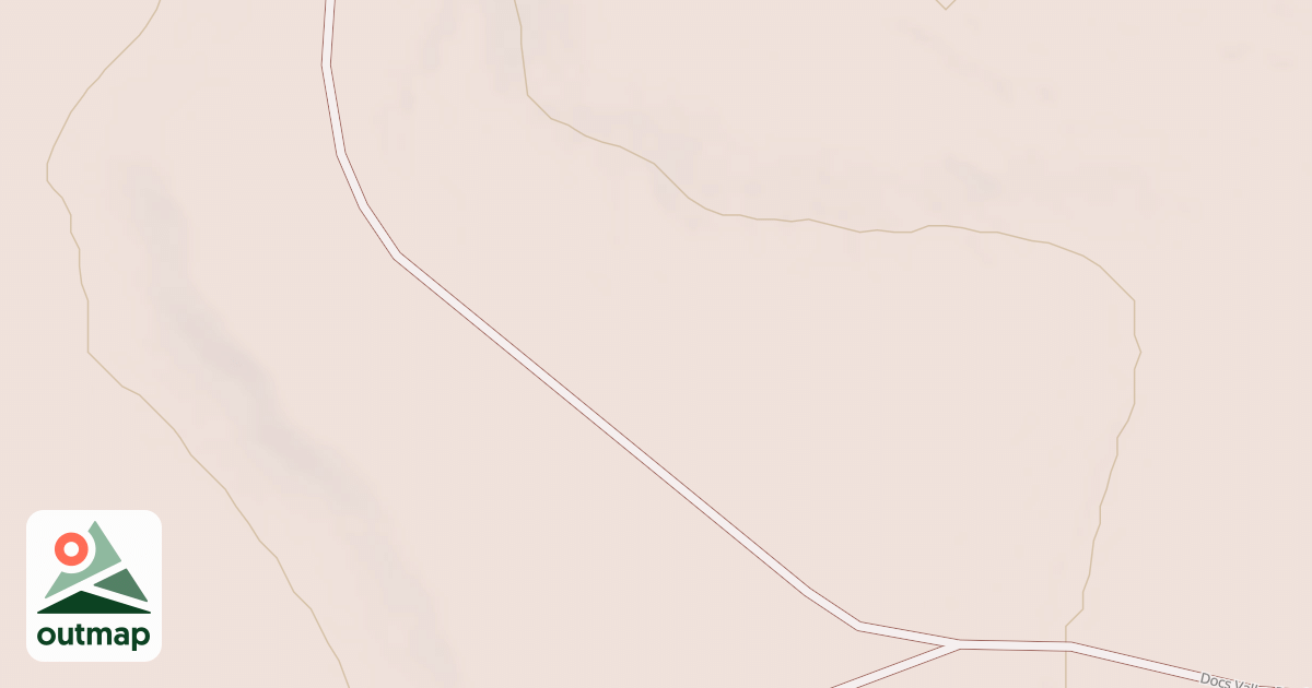 Map of BLM National GTLF Public Motorized Roads 0116f422-0443-4cab-b37c-d14da10fbb11