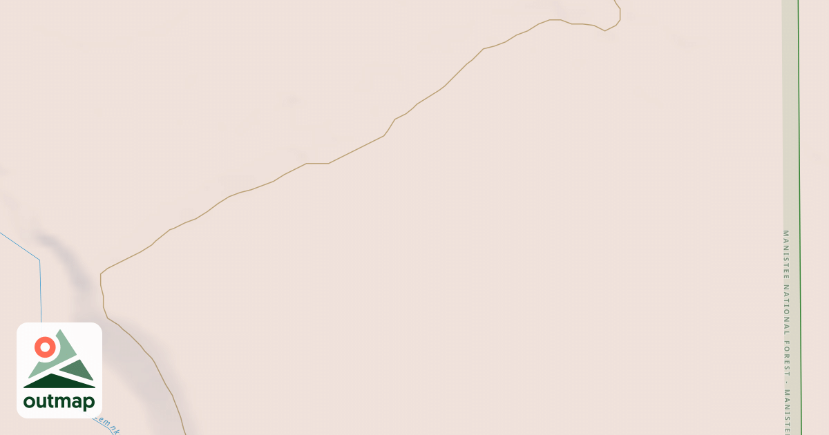 Map of 5791