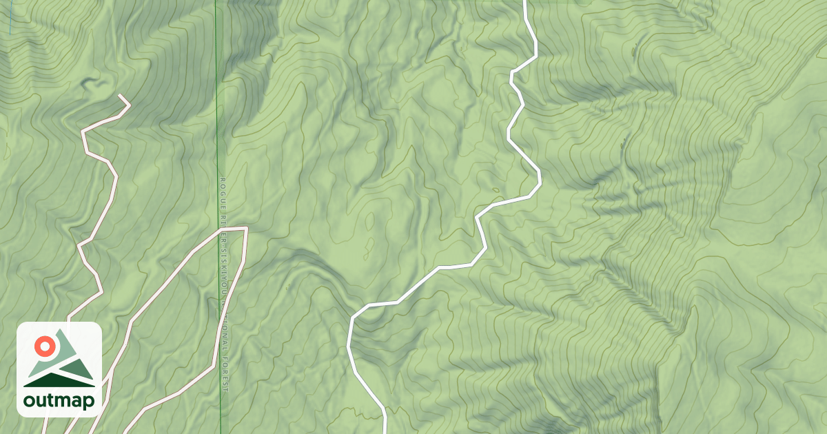 Map of 2002 LINE