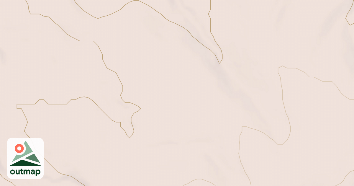 Map of 5637